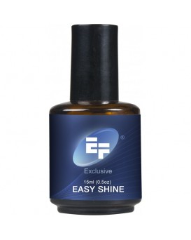 ژل تاپ شاین سالن - salon